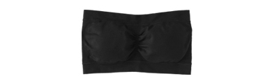 <variation_name>605513</variation_name>