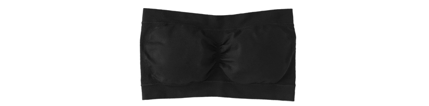 <goods_name>671313</goods_name>