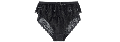 <goods_name>454321</goods_name>