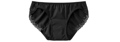 <goods_name>152427</goods_name>