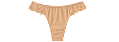 <goods_name>603920</goods_name>