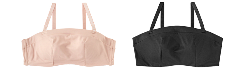 <goods_name>603713</goods_name>