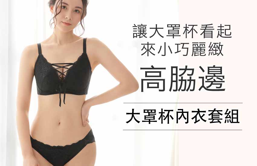 <goods_name>780614</goods_name>