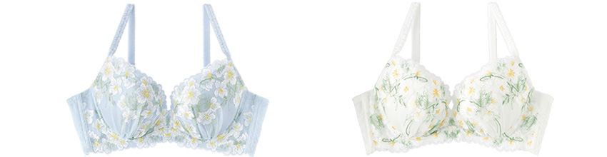 <goods_name>603713</goods_name>