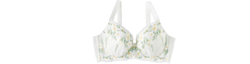 <goods_name>700911</goods_name>