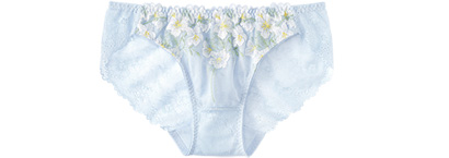 <goods_name>711921</goods_name>