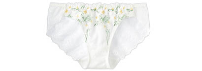 <goods_name>780821</goods_name>