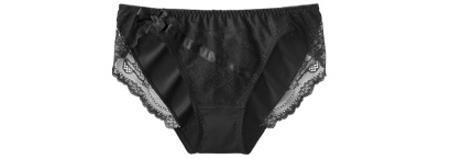 <goods_name>1600121</goods_name>