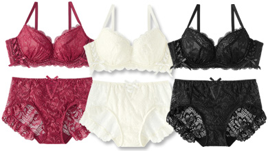 <variation_name>603713g</variation_name>