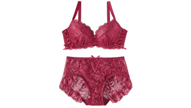 <variation_name>603713g</variation_name>