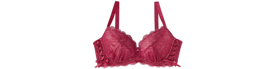 <goods_name>671315</goods_name>