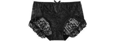 <goods_name>605721</goods_name>