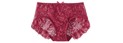 <goods_name>605721</goods_name>