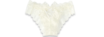 <goods_name>605723</goods_name>