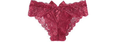 <goods_name>605723</goods_name>