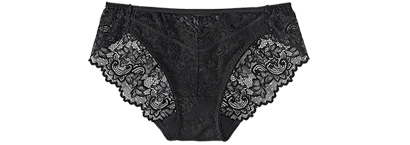 <goods_name>780821</goods_name>