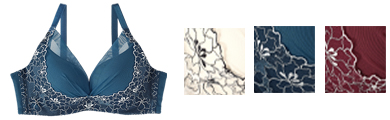 <variation_name>605513</variation_name>