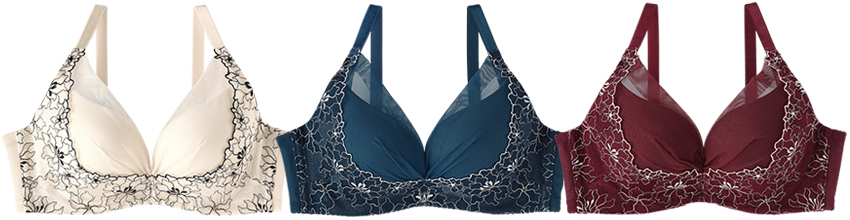 <goods_name>192311</goods_name>