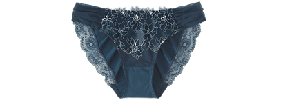 <goods_name>605721</goods_name>