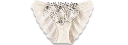 <goods_name>605721</goods_name>