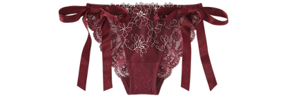 <goods_name>605723</goods_name>