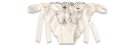 <goods_name>605723</goods_name>