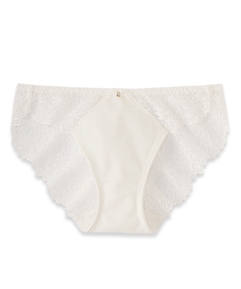 <variation_name>454421</variation_name>