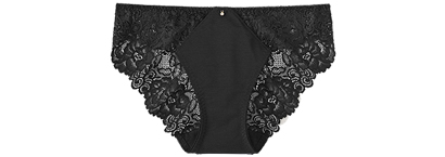 <goods_name>454321</goods_name>