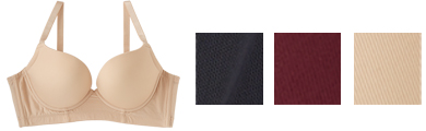 <variation_name>603713g</variation_name>