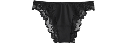 <goods_name>780821</goods_name>