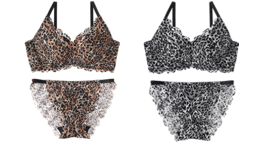 <variation_name>603713g</variation_name>