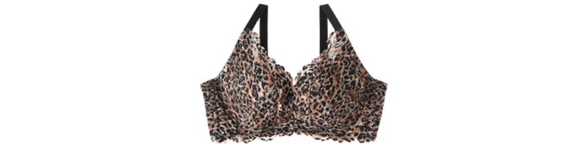 <goods_name>671313</goods_name>