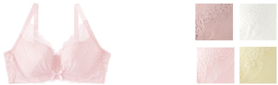 <variation_name>605513</variation_name>