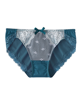 <variation_name>192521</variation_name>