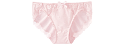 <goods_name>605721</goods_name>
