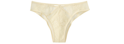 <goods_name>605723</goods_name>
