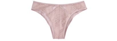 <goods_name>605723</goods_name>
