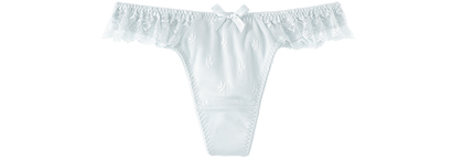 <goods_name>1650423</goods_name>