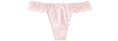 <goods_name>1650423</goods_name>