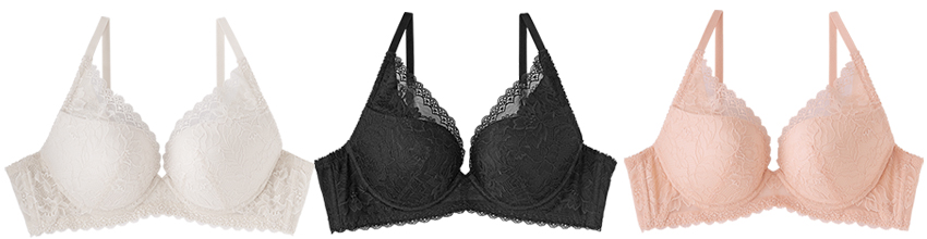 <goods_name>603713</goods_name>