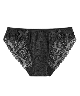 <variation_name>523721</variation_name>