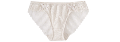 <goods_name>780821</goods_name>