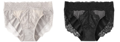 <goods_name>781221</goods_name>