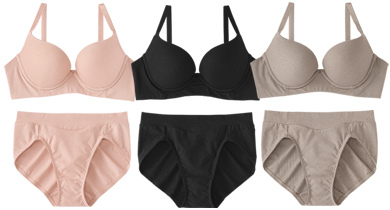 <variation_name>191614</variation_name>