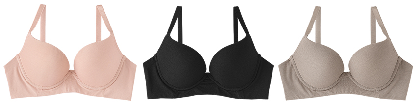 <goods_name>603713</goods_name>