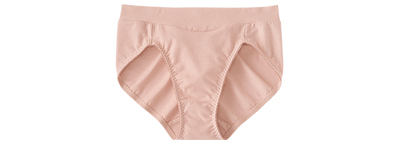 <goods_name>711921</goods_name>
