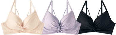 <variation_name>603713</variation_name>