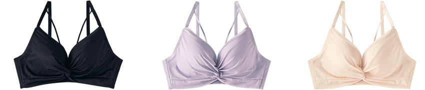 <goods_name>780814</goods_name>