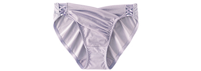 <goods_name>780821</goods_name>