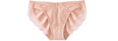 <goods_name>711921</goods_name>